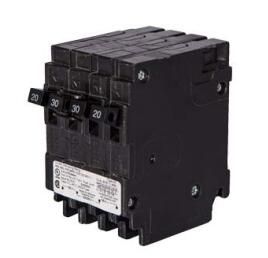 Siemens Q22040CT Breaker
