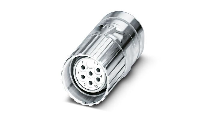 Phoenix Contact 1619772 Cable