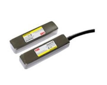 ABB 2TLA050078R2150 Device