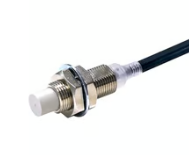 OMRON E2E-X5MB1D12 2M Device