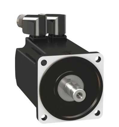 Schneider Electric BMH1401P07F2A Motor