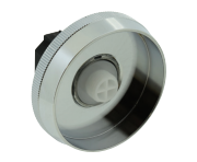 IDEC AOGD-400 Device
