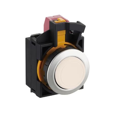 IDEC CW4B-M2E12W Device