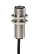 Schneider Electric XS218BLNAL2 Sensor