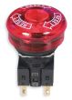 Omron A165E-LS ESTOP