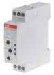 ABB 1SVR500210R0100 Time Relay