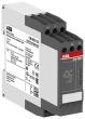 ABB 1SVR730700R0100 Relay