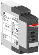 ABB 1SVR740020R3100 TDR