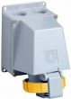 ABB 2CMA178728R1000 Surface Skt