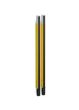 ABB 2TLA022303R0400 Light