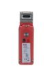 ABB 2TLA050009R0112 Device