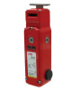 ABB 2TLA050011R1143 Device