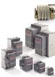 ABB A16L-80-00-42 Device