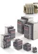 ABB A16LC12P1-80 Device