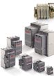 ABB A16LC8PL1-81 Device