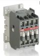 ABB A9-30-10-58 Connector