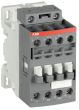 ABB AF09-30-01-11 Contactor