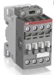 ABB AF09-30-01-41 Contactor