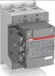 ABB AF116-30-11B-12 Contactor