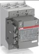 ABB AF116-30-22-14 Contactor