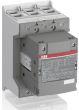 ABB AF116-40-00B-12 Contactor
