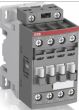 ABB AF16-30-10-13 Contactor