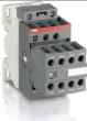 ABB AF16Z-30-22-20 Contactor
