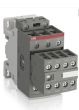 ABB AF38-30-22-41 Contactor