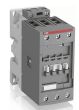 ABB AF52-30-00-13 Contactor