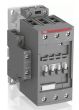 ABB AF52-30-11-13 Contactor