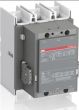 ABB AF580-30-22-68 Contactor