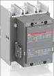 ABB AF580-30-22-71 Contactor