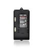 ABB CR305X300B Device