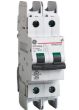 ABB EP102ULH2B60 Device