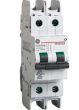 ABB EP102ULH2D30 Breakers