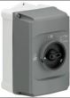 ABB IB325-G Starter
