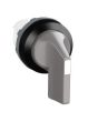 ABB M2SS5-10U Device
