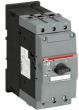 ABB MS496-100 Circuit breaker