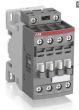 ABB NF22E-14 Contactor