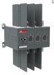 ABB OT600U03C SW