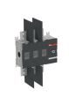 ABB OT800U30 Device