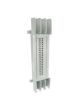 ABB PL342SL225S2NC Device