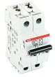 ABB S201-C40NA MCB