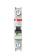 ABB S201MR-K13 Breakers