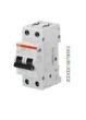 ABB S202MUC-Z8 Circuit Breaker