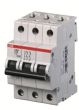 ABB S203P-B50 Circuit Breaker