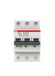 ABB S203P-C1 Circuit Breaker