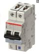 ABB S401M-C32NP MCB