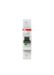 ABB ST201M-B35 Breaker