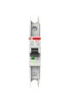 ABB SU201M-K35 Circuit Breaker